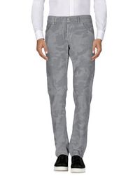 Повседневные брюки Dondup