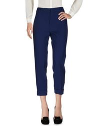 Повседневные брюки MAX Mara