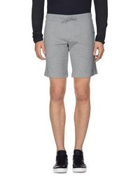 Бермуды Moncler