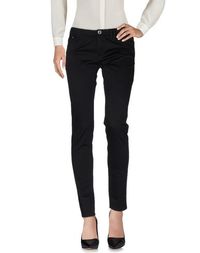 Повседневные брюки Armani Jeans