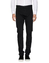 Повседневные брюки Armani Collezioni