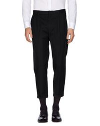 Повседневные брюки Selected Homme