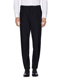 Повседневные брюки Emporio Armani