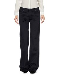 Повседневные брюки Armani Jeans