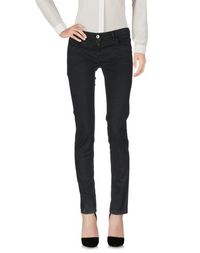 Повседневные брюки Pepe Jeans