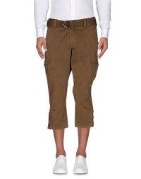 Брюки-капри Tommy Hilfiger Denim
