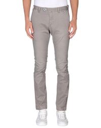Повседневные брюки At.P.Co
