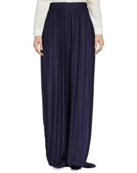 Повседневные брюки Elisabetta Franchi
