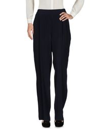 Повседневные брюки Stella Mccartney