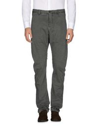 Повседневные брюки Armani Collezioni