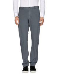 Повседневные брюки Armani Collezioni