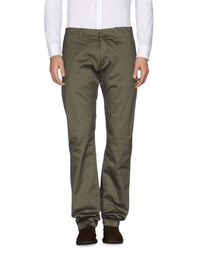 Повседневные брюки Dondup