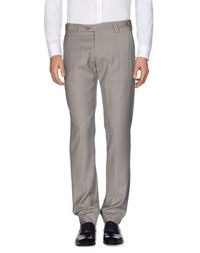 Повседневные брюки Armani Collezioni