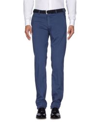 Повседневные брюки Pt01