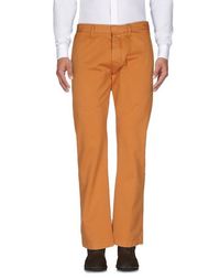 Повседневные брюки Dockers Khakis