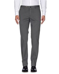 Повседневные брюки Pt01