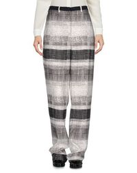 Повседневные брюки Cedric Charlier
