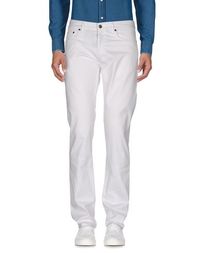 Повседневные брюки Polo Ralph Lauren