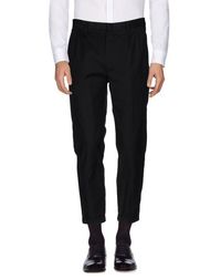 Повседневные брюки Selected Homme