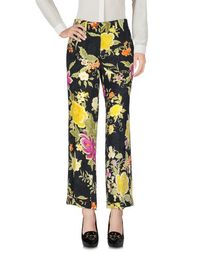 Повседневные брюки Etro