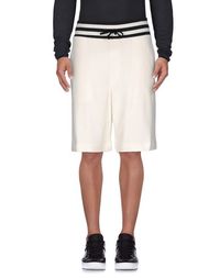 Бермуды Dries VAN Noten