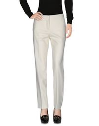 Повседневные брюки Blugirl Blumarine