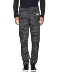 Повседневные брюки Carhartt