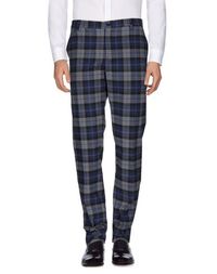 Повседневные брюки Etro