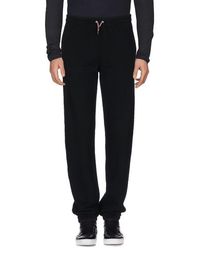 Повседневные брюки Maison KitsunÉ