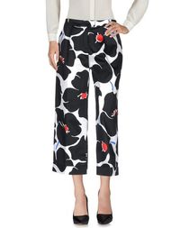 Повседневные брюки Boutique Moschino