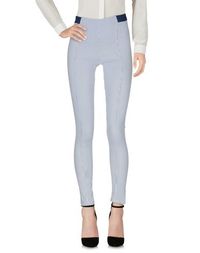 Повседневные брюки Chili Peppers