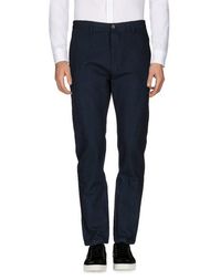 Повседневные брюки Selected Homme