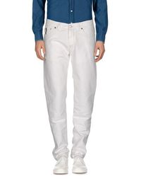 Повседневные брюки Jomud Collection