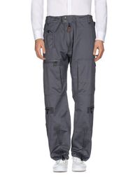 Повседневные брюки Diesel
