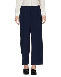 Повседневные брюки Sportmax