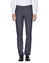 Повседневные брюки Selected Homme