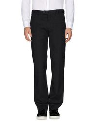 Повседневные брюки Armani Collezioni