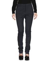 Повседневные брюки Armani Collezioni
