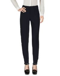 Повседневные брюки Blumarine