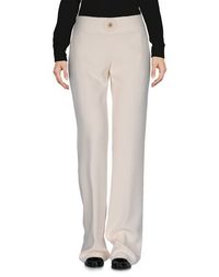 Повседневные брюки Elisabetta Franchi