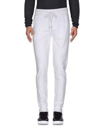Повседневные брюки Moncler