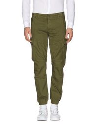 Повседневные брюки Jack & Jones