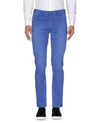 Повседневные брюки Pepe Jeans