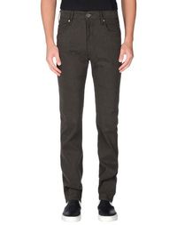 Повседневные брюки Armani Jeans