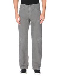 Повседневные брюки Armani Jeans