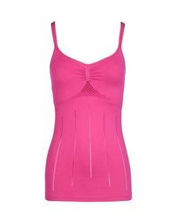 Топ без рукавов Adidas BY Stella Mccartney