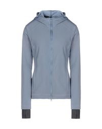 Толстовка Adidas BY Stella Mccartney