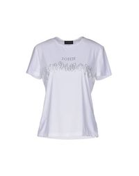 Футболка John Richmond