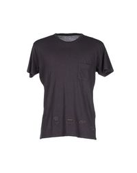 Футболка Marc BY Marc Jacobs