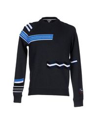 Толстовка Kenzo